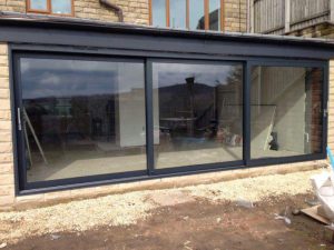 Sliding Patio Doors Gallery