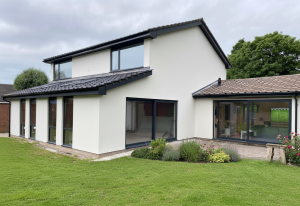 Sliding Patio Doors Gallery