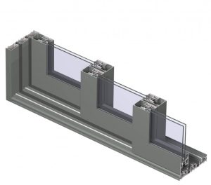 Sliding Patio Doors Gallery