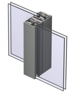 Sliding Patio Doors Gallery