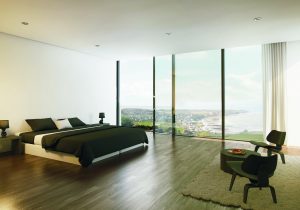 Reynaers Cp130 Sliding Patio Doors