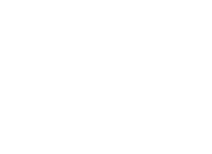 Reynaers CP68 Sliding Patio Doors