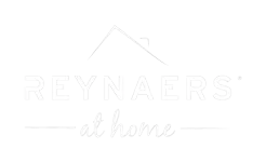 Reynaers at Home