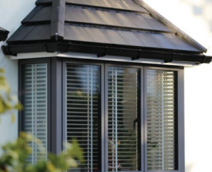 Download our Brochure