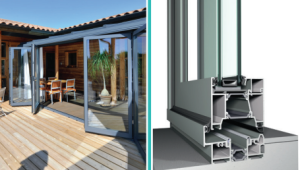 Download our Brochure