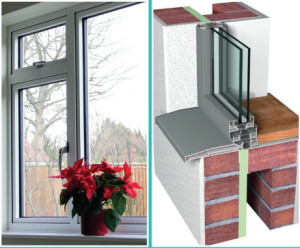 Download our Brochure