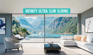 Download our Brochure