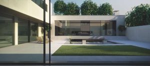 Download our Brochure