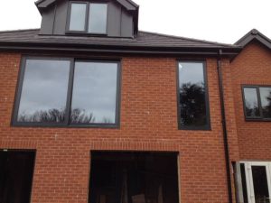 Sliding Patio Doors Gallery