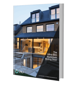 Open Space Aluminium