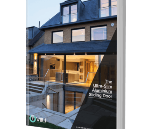 Download our Brochure