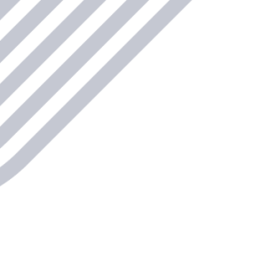 Reynaers SL68 Slimline Casements