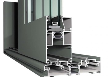 Sliding Patio Doors Gallery