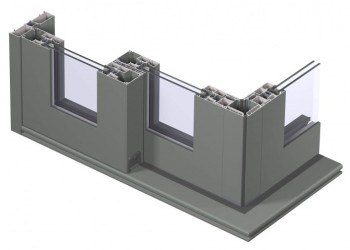 Sliding Patio Doors Gallery