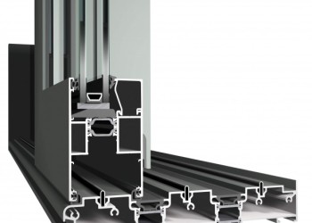 Sliding Patio Doors Gallery