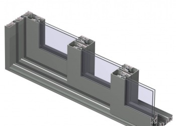 Sliding Patio Doors Gallery