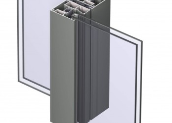 Sliding Patio Doors Gallery