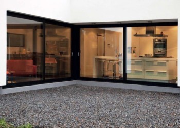 Sliding Patio Doors Gallery