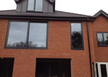 Sliding Patio Doors Gallery