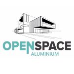 Open Space Aluminium Ltd