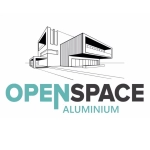 Open Space Aluminium Ltd